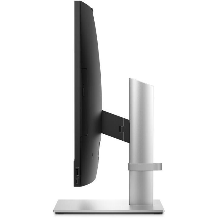 HP ProOne 440 G9 23.8&quot; FHD i3-13100T/8/512/I/W11P