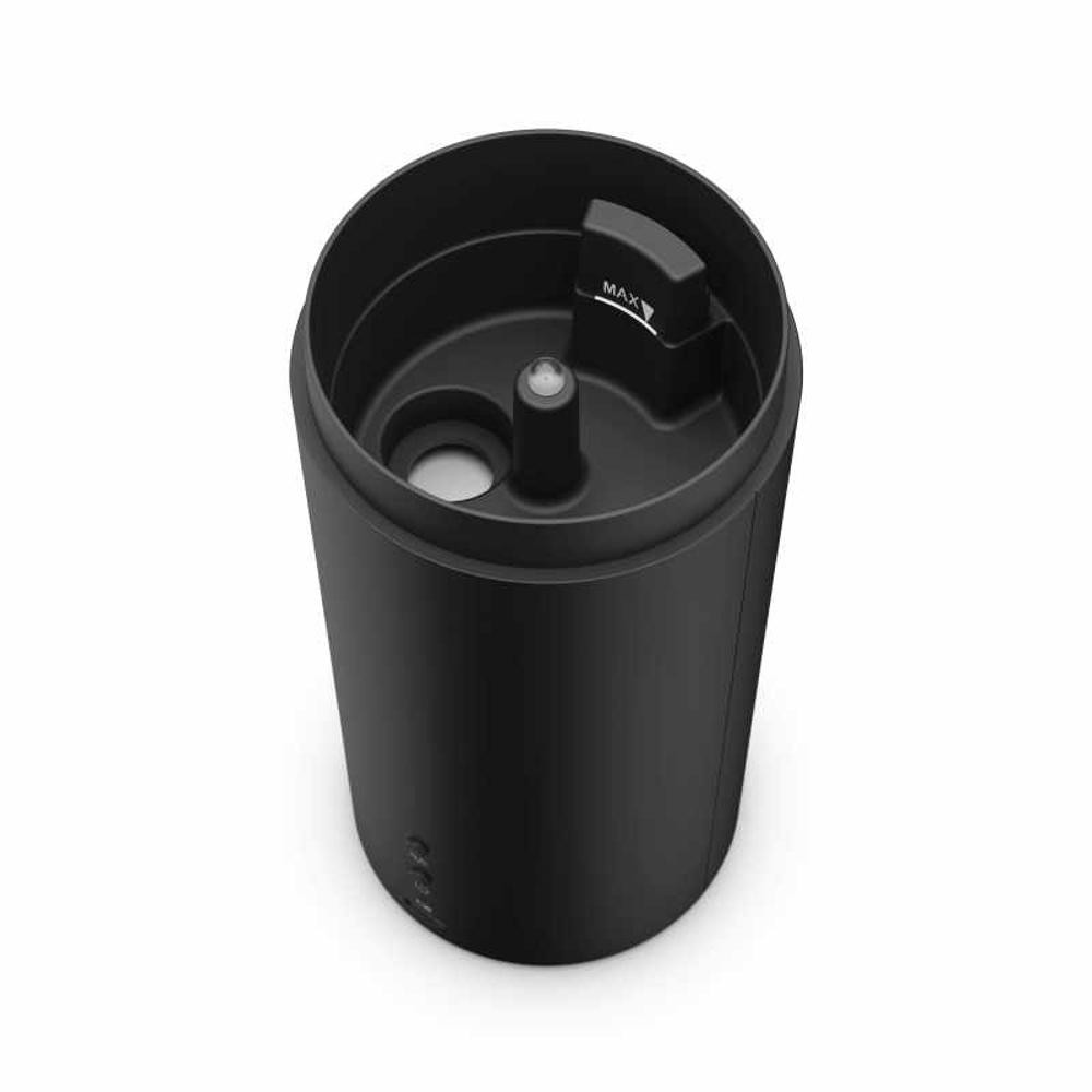 Lucy Black difuzér StadlerForm