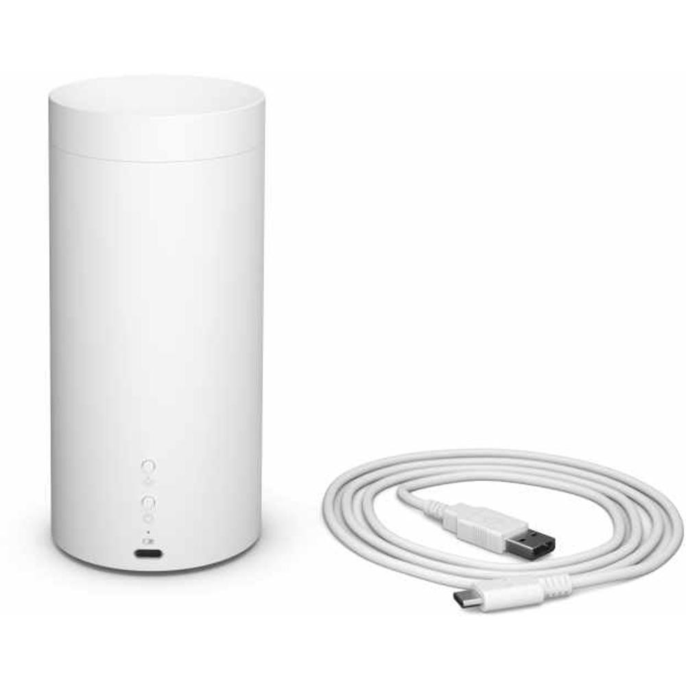 Lucy White difuzér StadlerForm