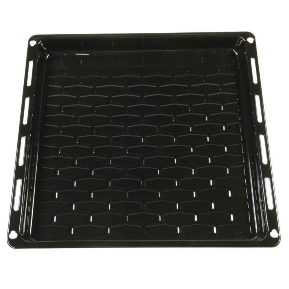 419300096 plech plytký BEKO