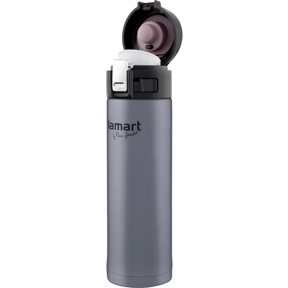 LT4044 termoska 0,42 šed. BRANCHE LAMART