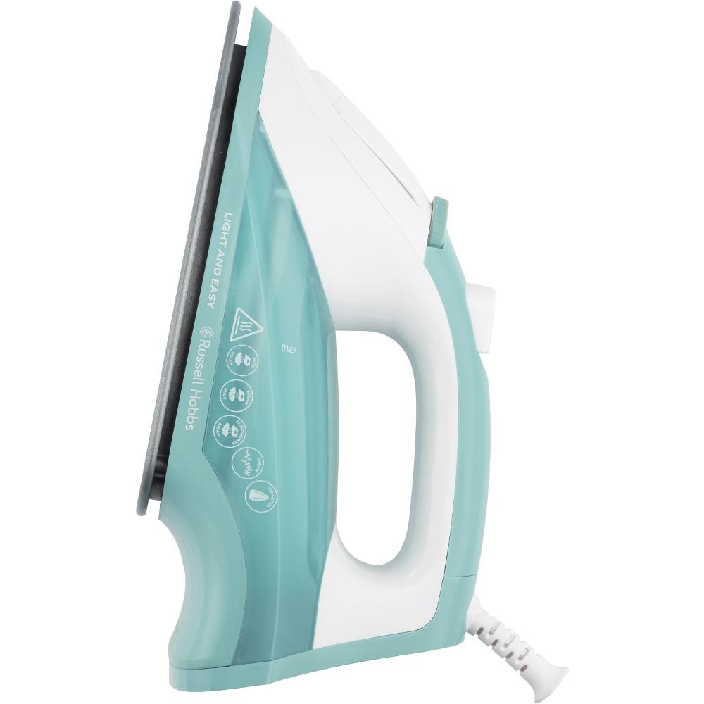 26470-56 žehlička RUSSELL HOBBS