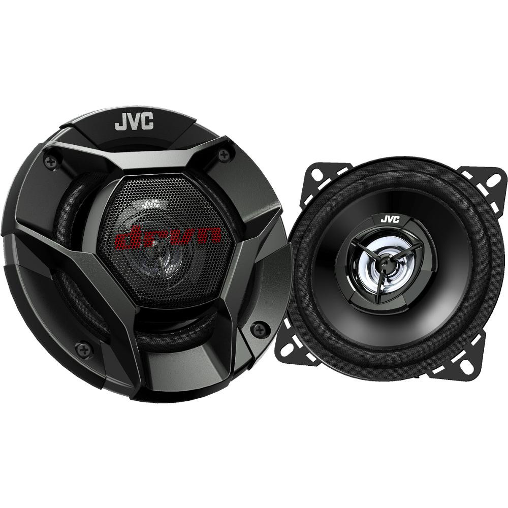 CS-DR420 autorepro JVC