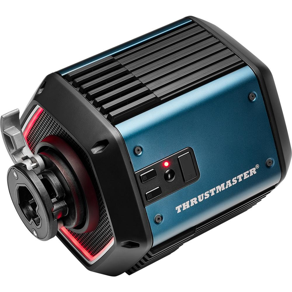T818 Sada montáž do kokpitu THRUSTMASTER