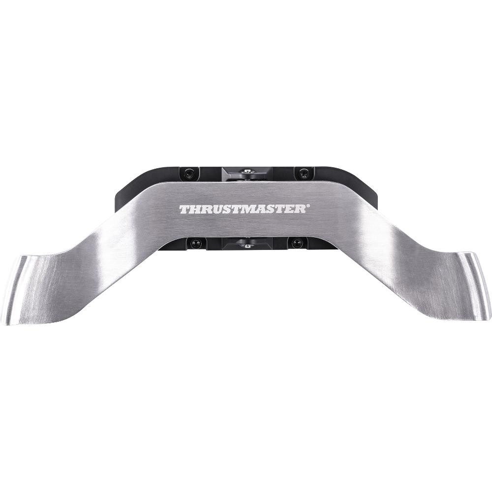 T-CHRONO PADDLE THRUSTMASTER