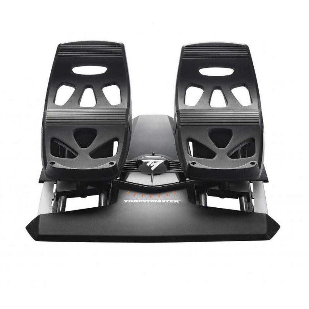 T.Flight TFRP RUDDERXbox/PS THRUSTMASTER