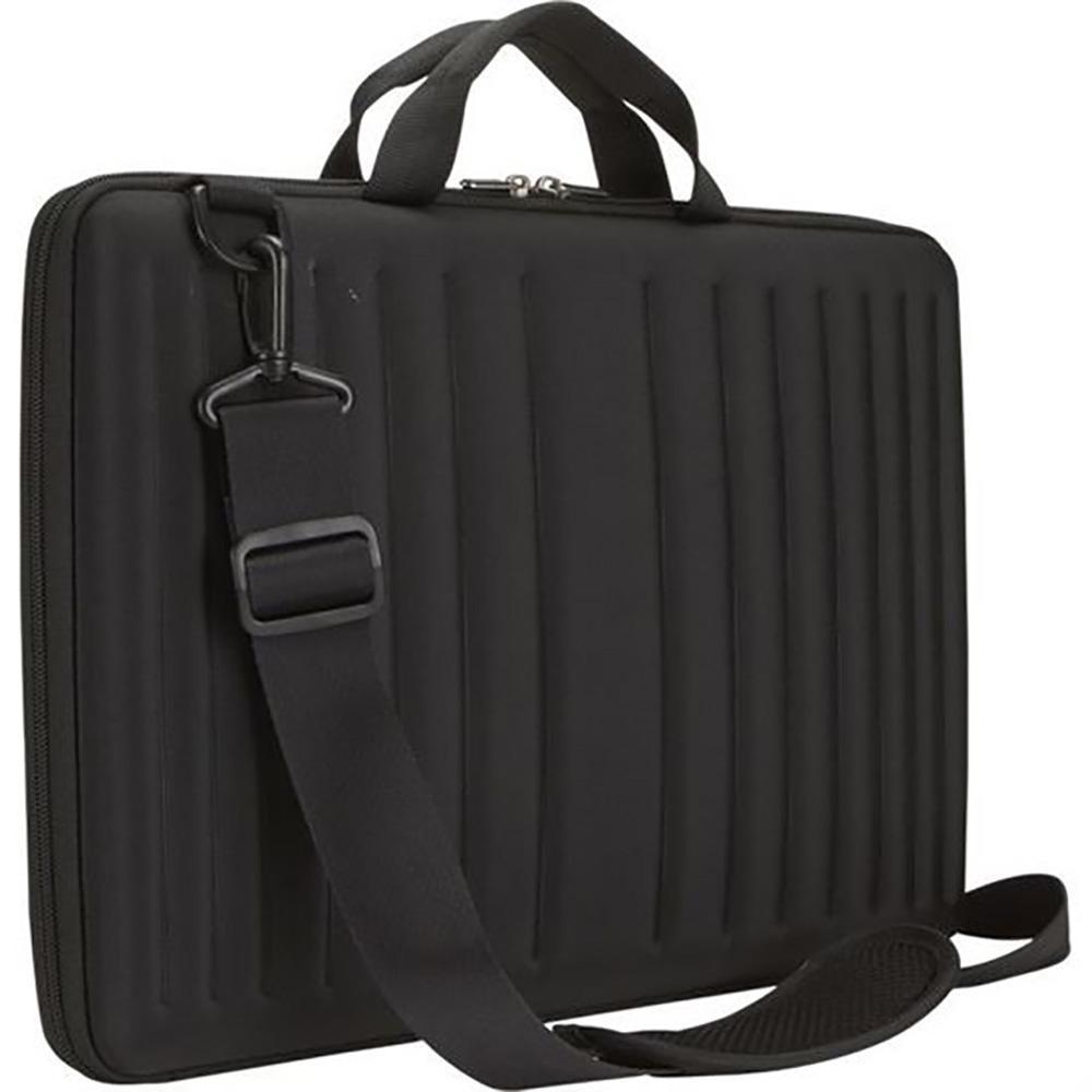 Taška QNS116K notebook 16 BK