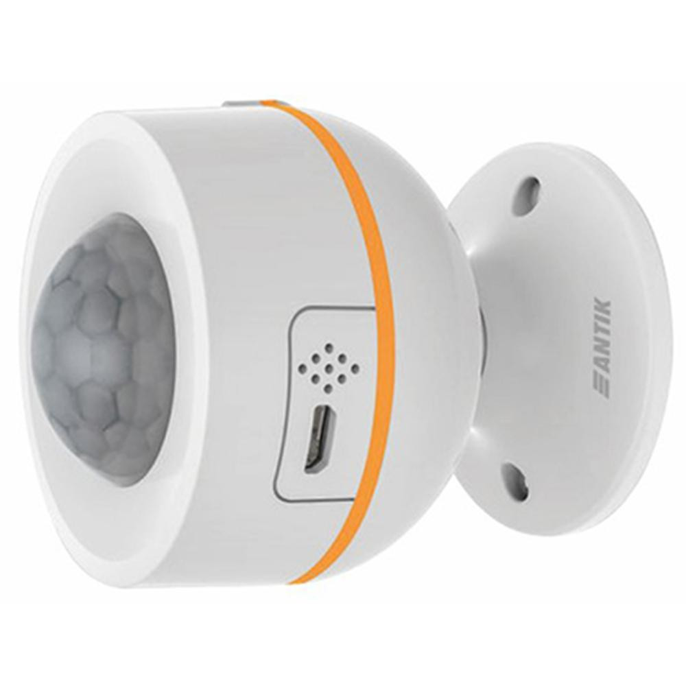 Smart senzor pohybu ATK-PIR01 ANTIK