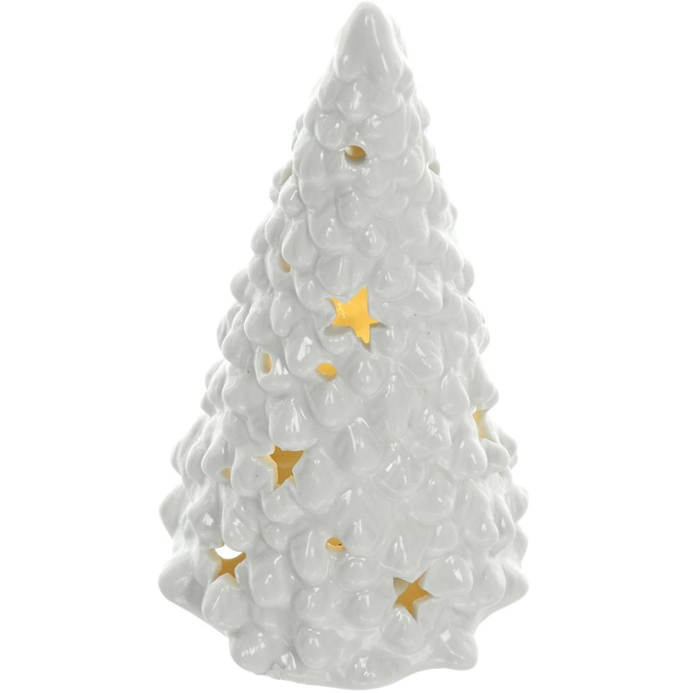 RXL 426 Stromček porcelán 1 LED RETLUX