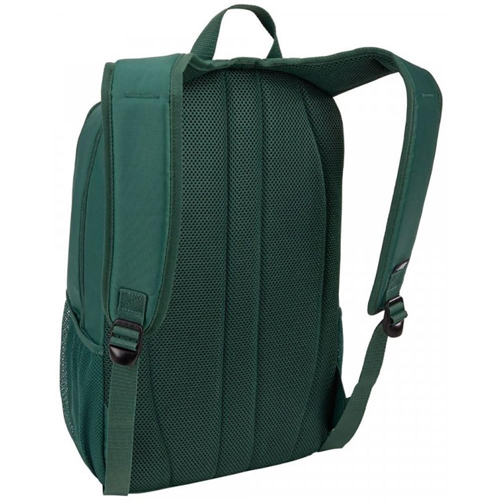 Jaunt batoh na notebook 15,6 WMBP215 GN