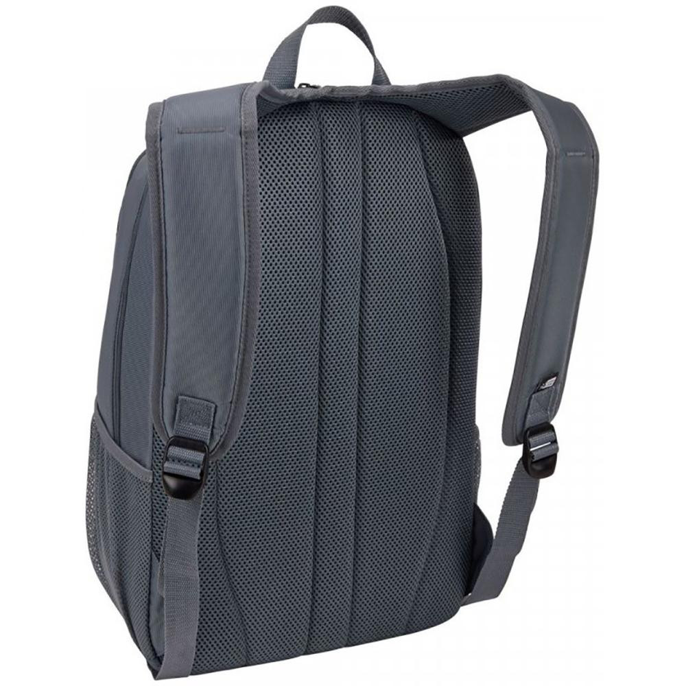 Jaunt batoh na notebook 15,6 WMBP215 GR