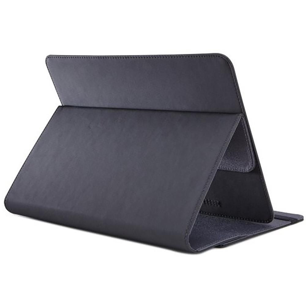 Púzdro CRUE1110K so stoj. tablet 9-10 BK