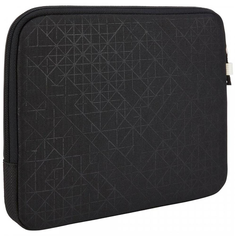 Púzdro Ibira na tablet 10 BK