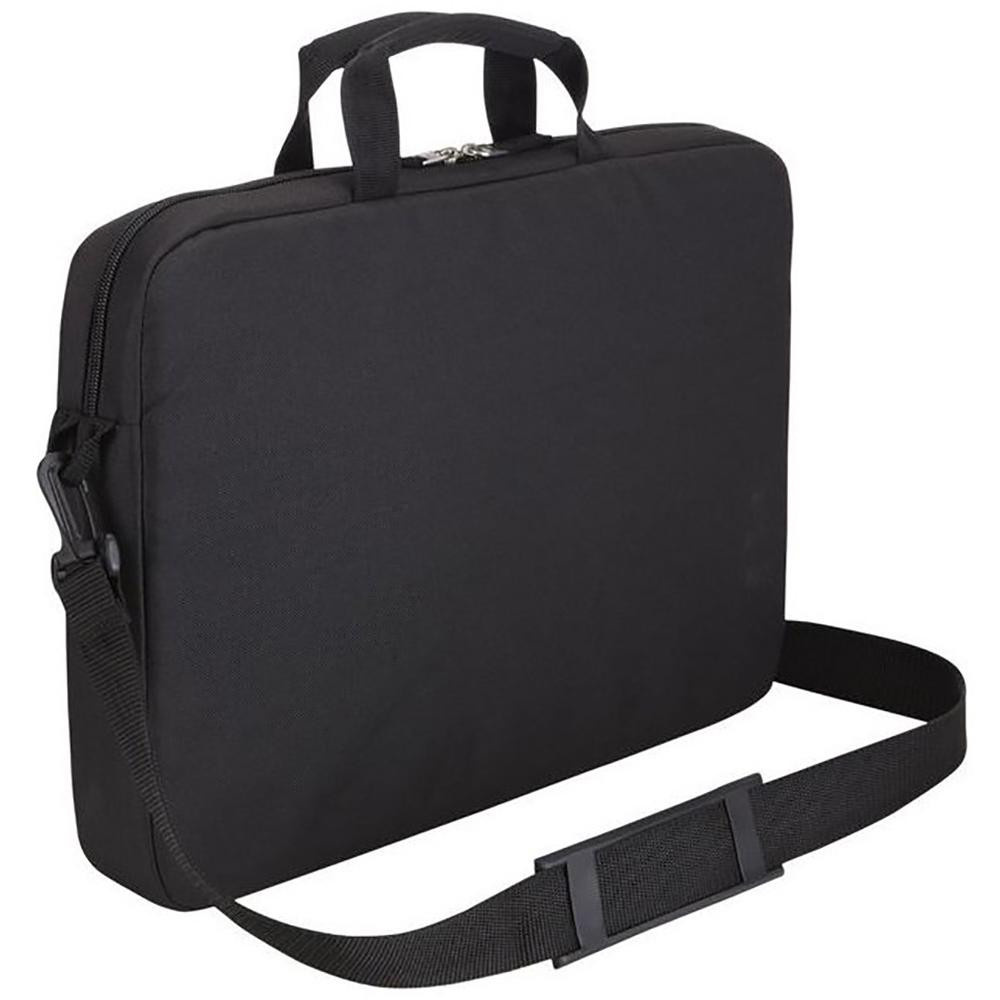 Taška VNAI215 notebook 15,6 BK