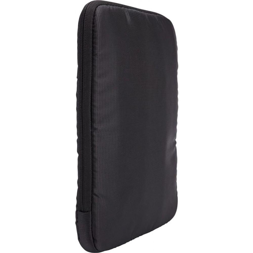 Púzdro TS110K tablet 9-10 BK