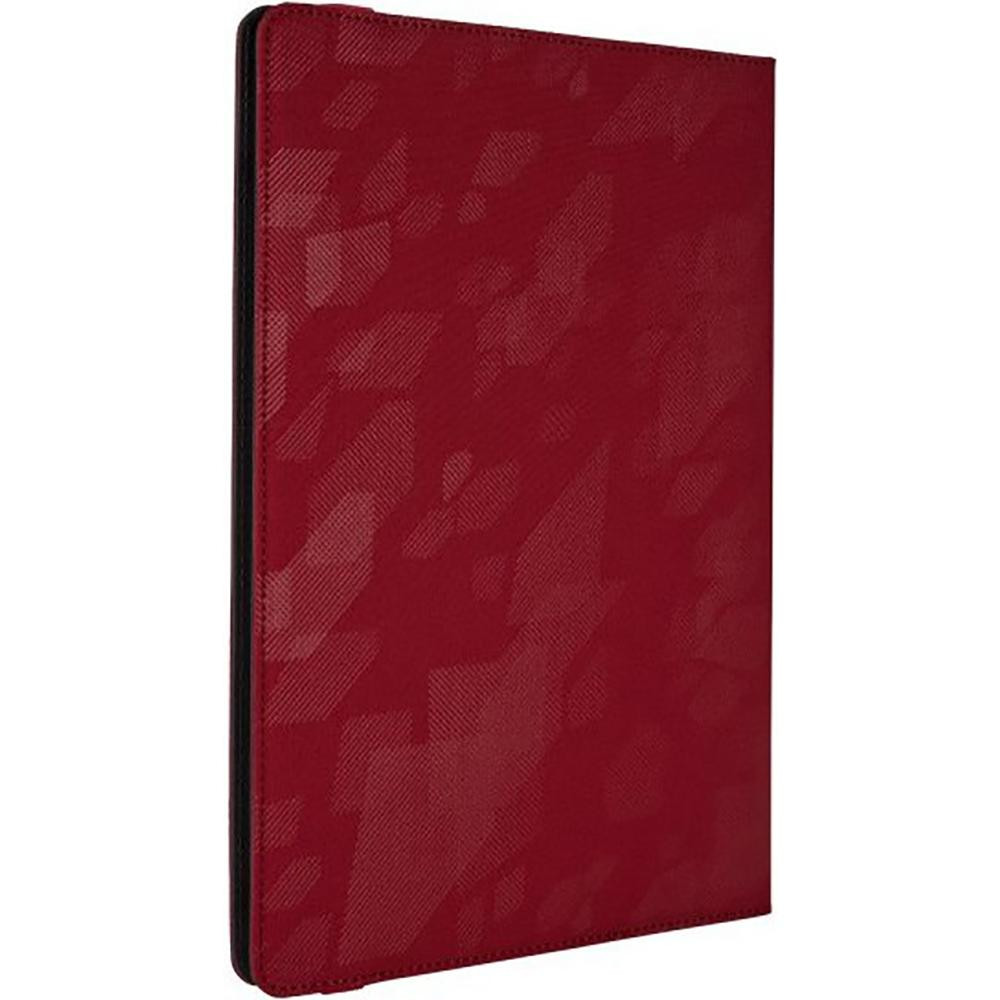 Púzdro Surefit CBUE1210B tablet 10 RED