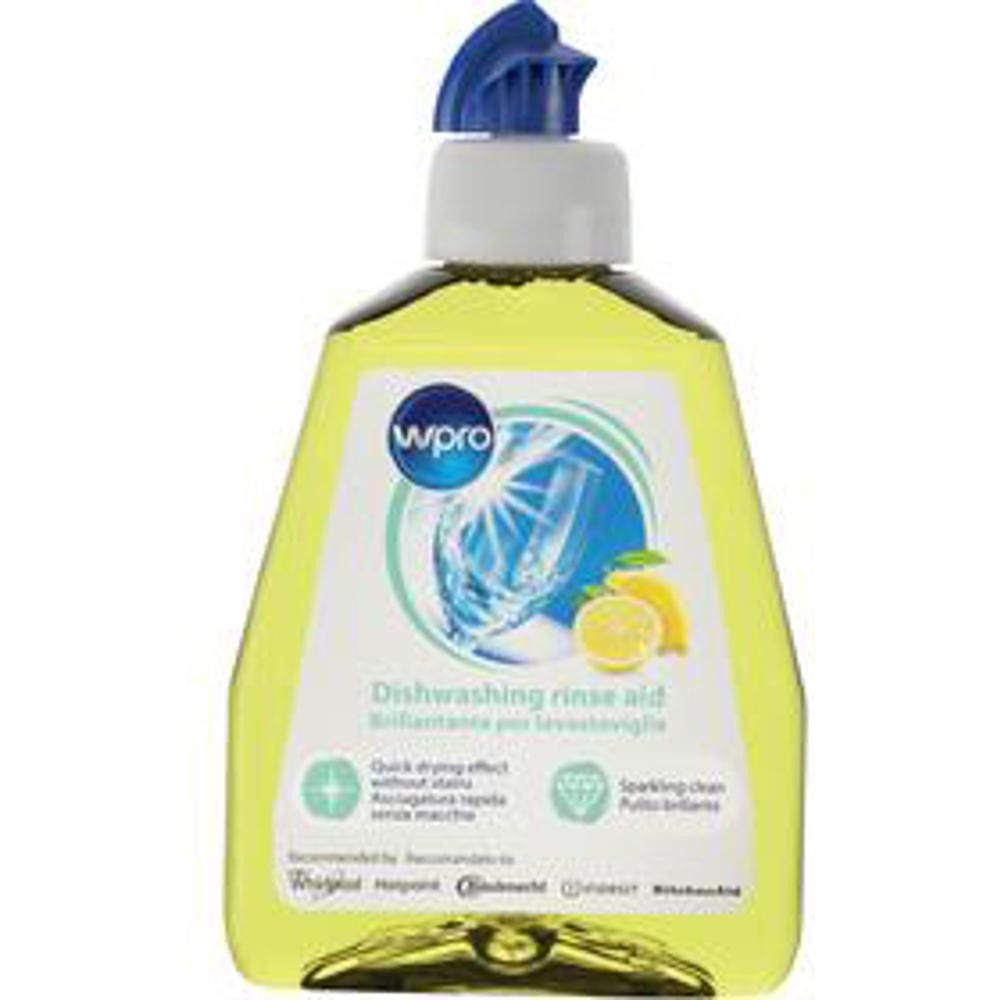 RIA 250 oplachovací prostr. 250 ml WPRO