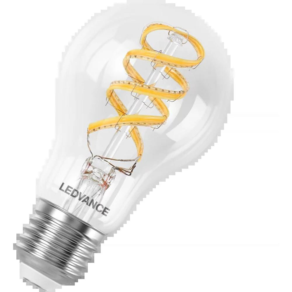 SMART+ MATTER CLASSIC A FIL 40 4,8W E27