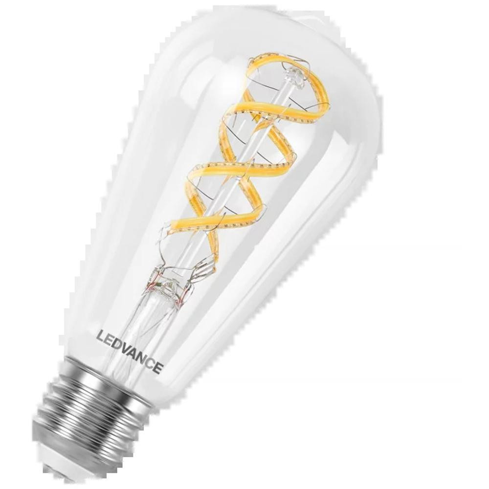 SMART+ MATTER CLASSIC Edison FIL 40 E27