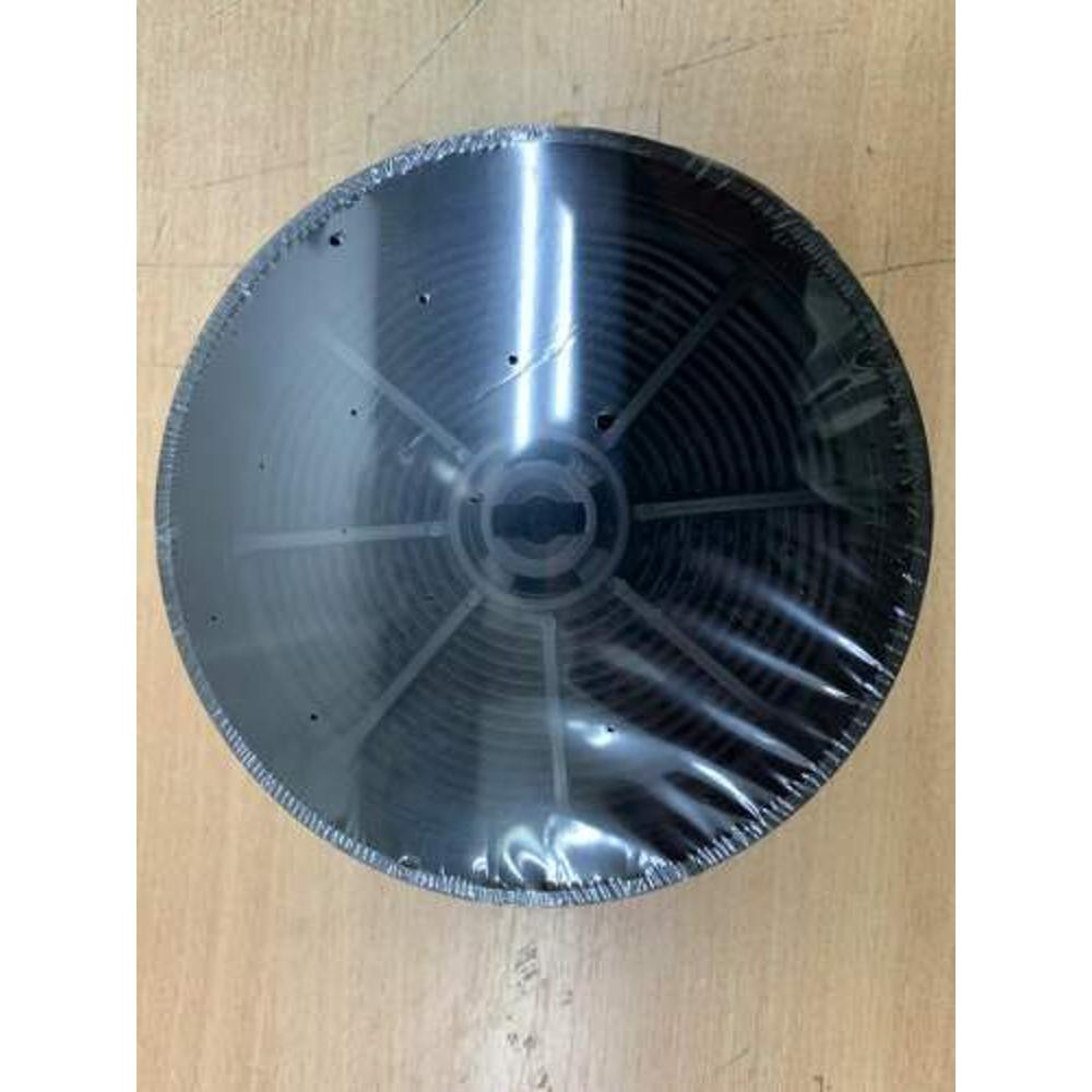 UF-30 uhlíkový filter BEKO