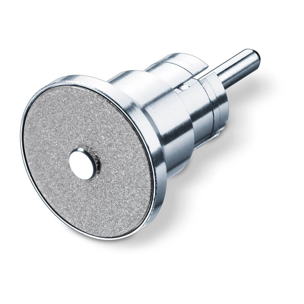 BEU-MP62 manikúra-pedikúra BEURER