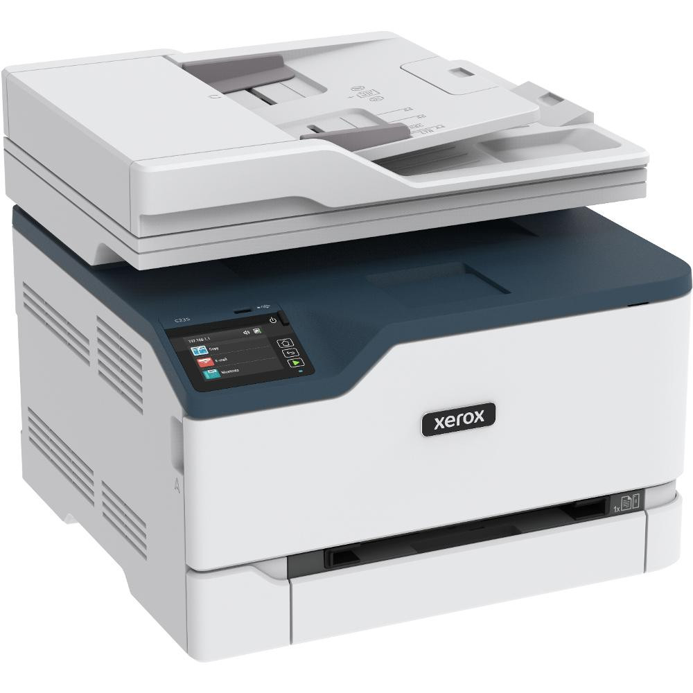 C235V_DNI MTF farebná wifi lan XEROX