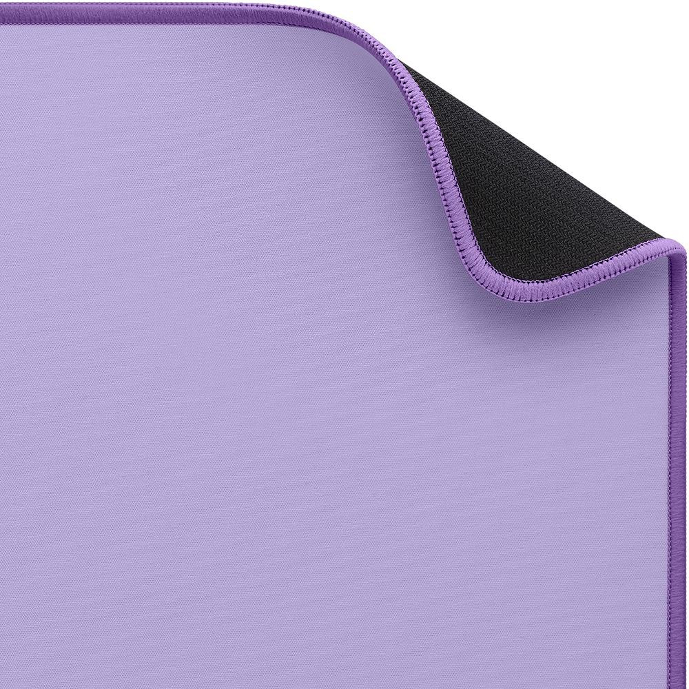 Desk Mat Studio Series LAVENDE LOGITECH
