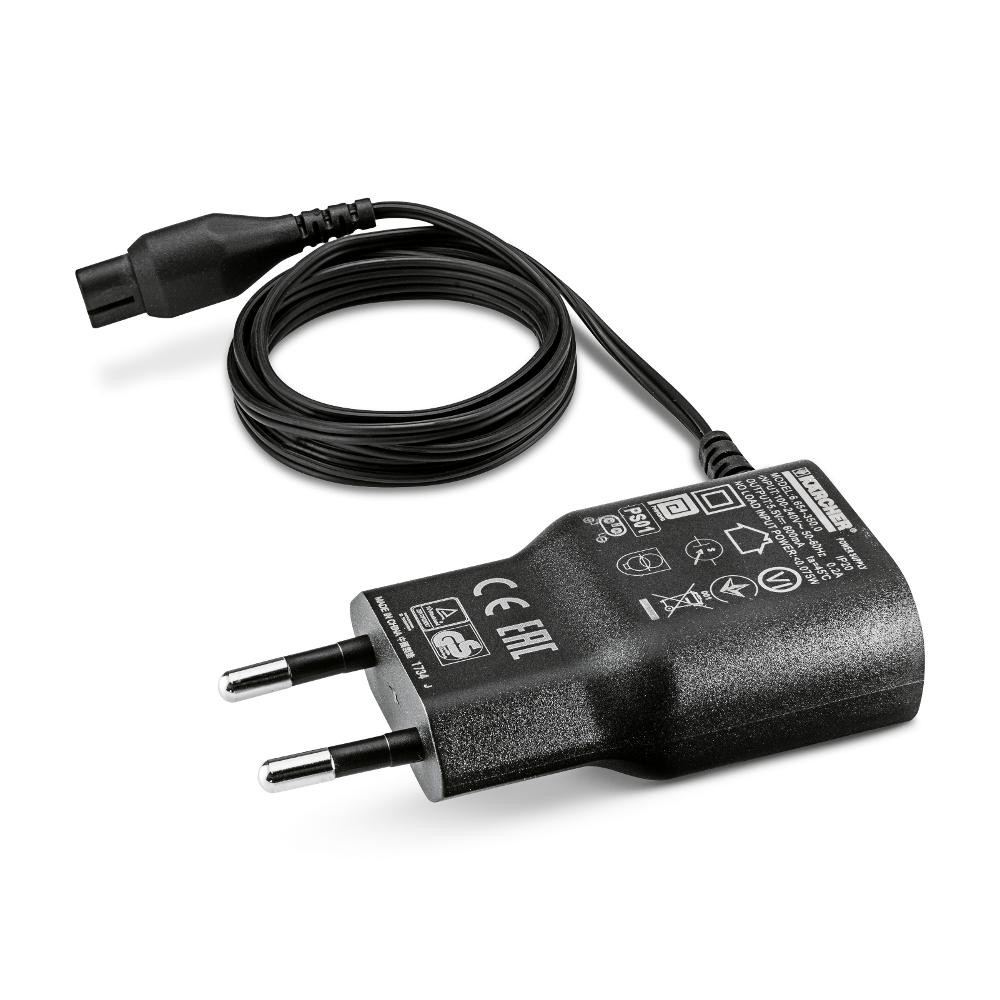 2.633-107 adaptér pre WV KÄRCHER