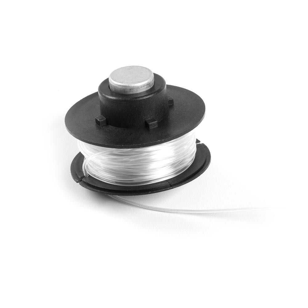 FZS 9029 Cievka pre FZS 1005-A FIELDMANN