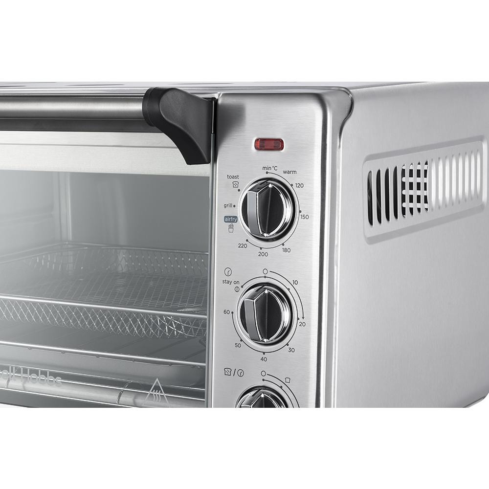 26680-56 Mini rúra RUSSELL HOBBS