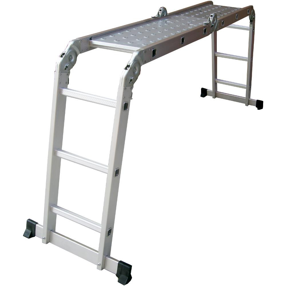 FZZ 9107 Dosky 2ks na FZZ 4107 FIELDMANN