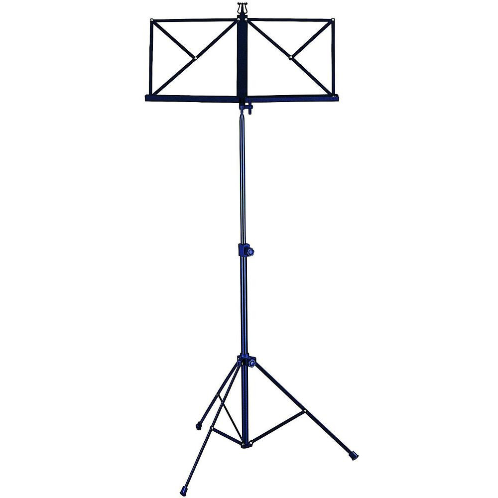 NBS1108 notový stojan NOMAD