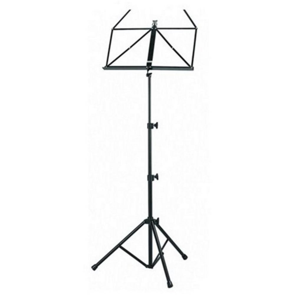 NBS1305 notový stojan NOMAD