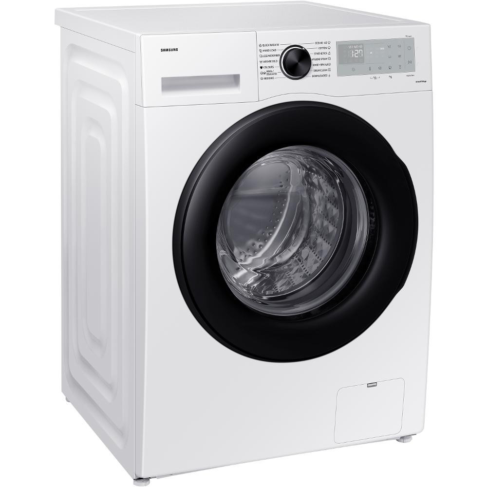 WW80CGC04DAHLE spr. pln. práčka SAMSUNG