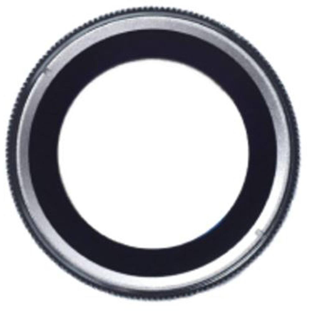 Dash Cam Polarizing Filter NEXTBASE