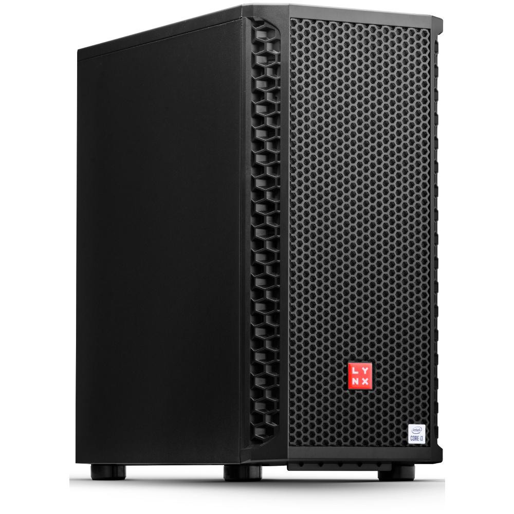 Challenger Ryzen 5 4500 16GB 1T LYNX