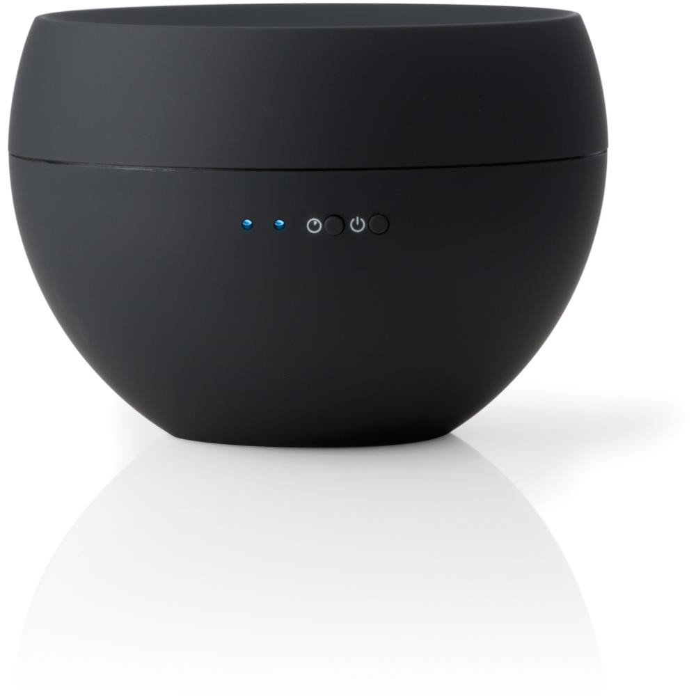 Jasmine Black difúzer StadlerForm