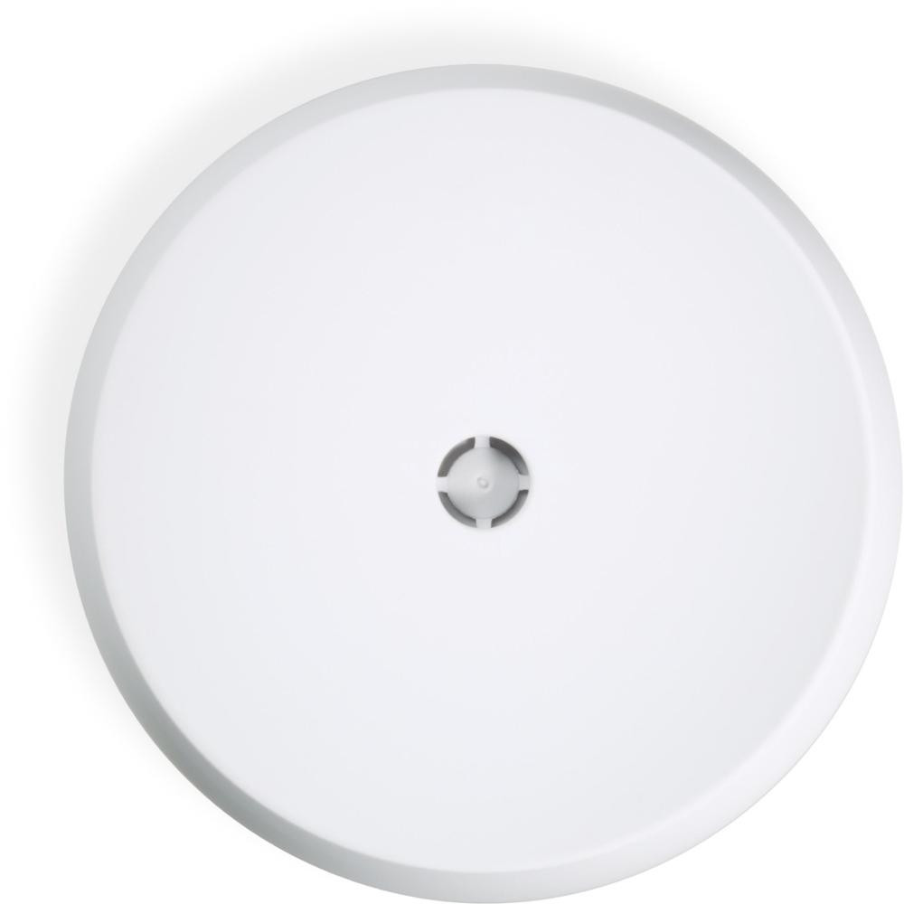 Jasmine White difúzer StadlerForm