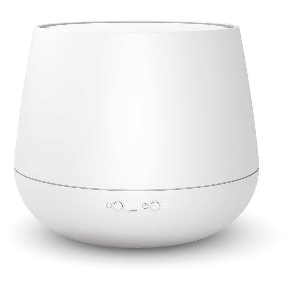 Julia White difúzer StadlerForm