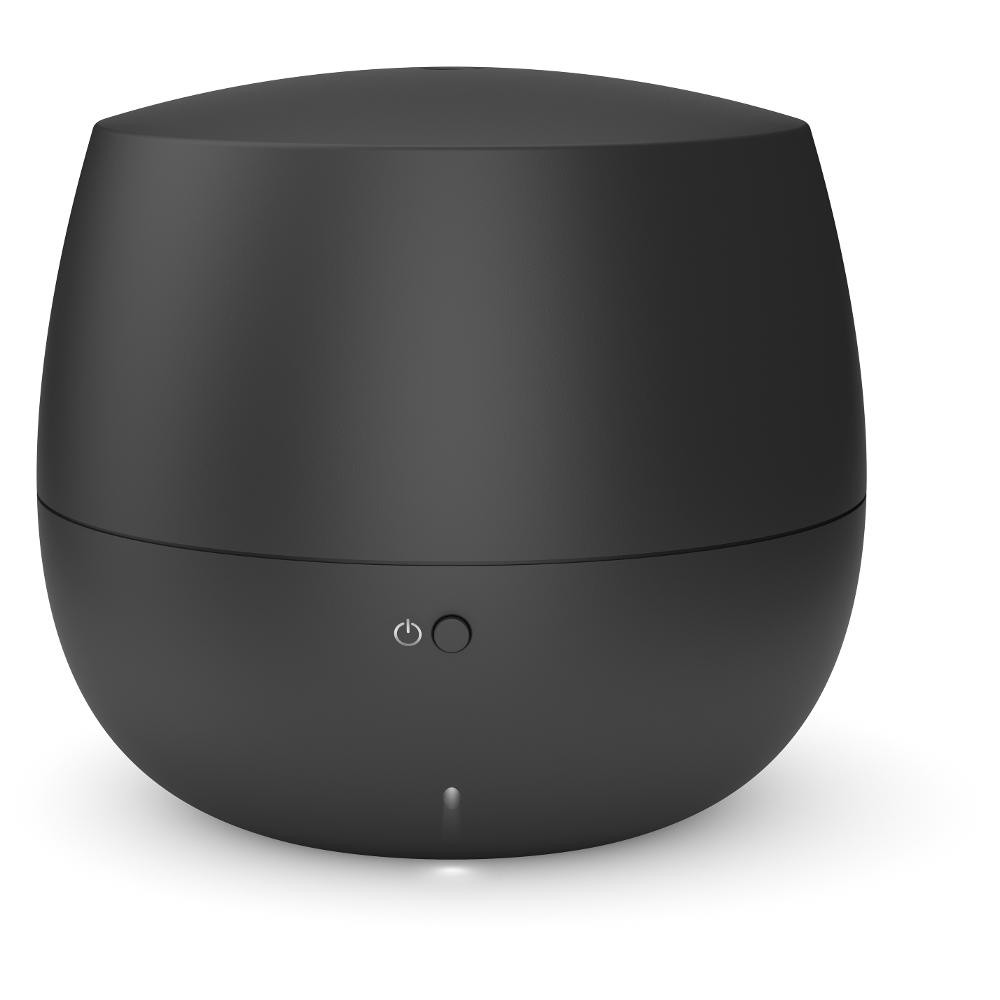 Mia Black difúzer StadlerForm