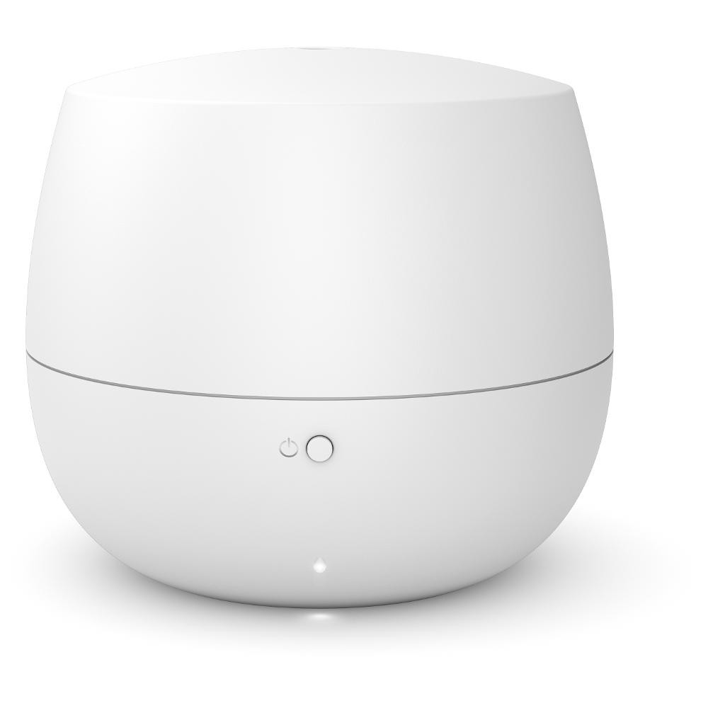 Mia White difúzer StadlerForm