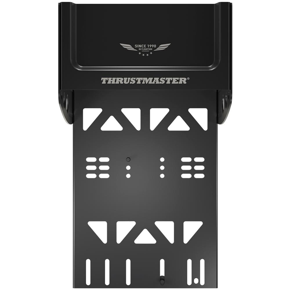 TM Flying clamp THRUSTMASTER