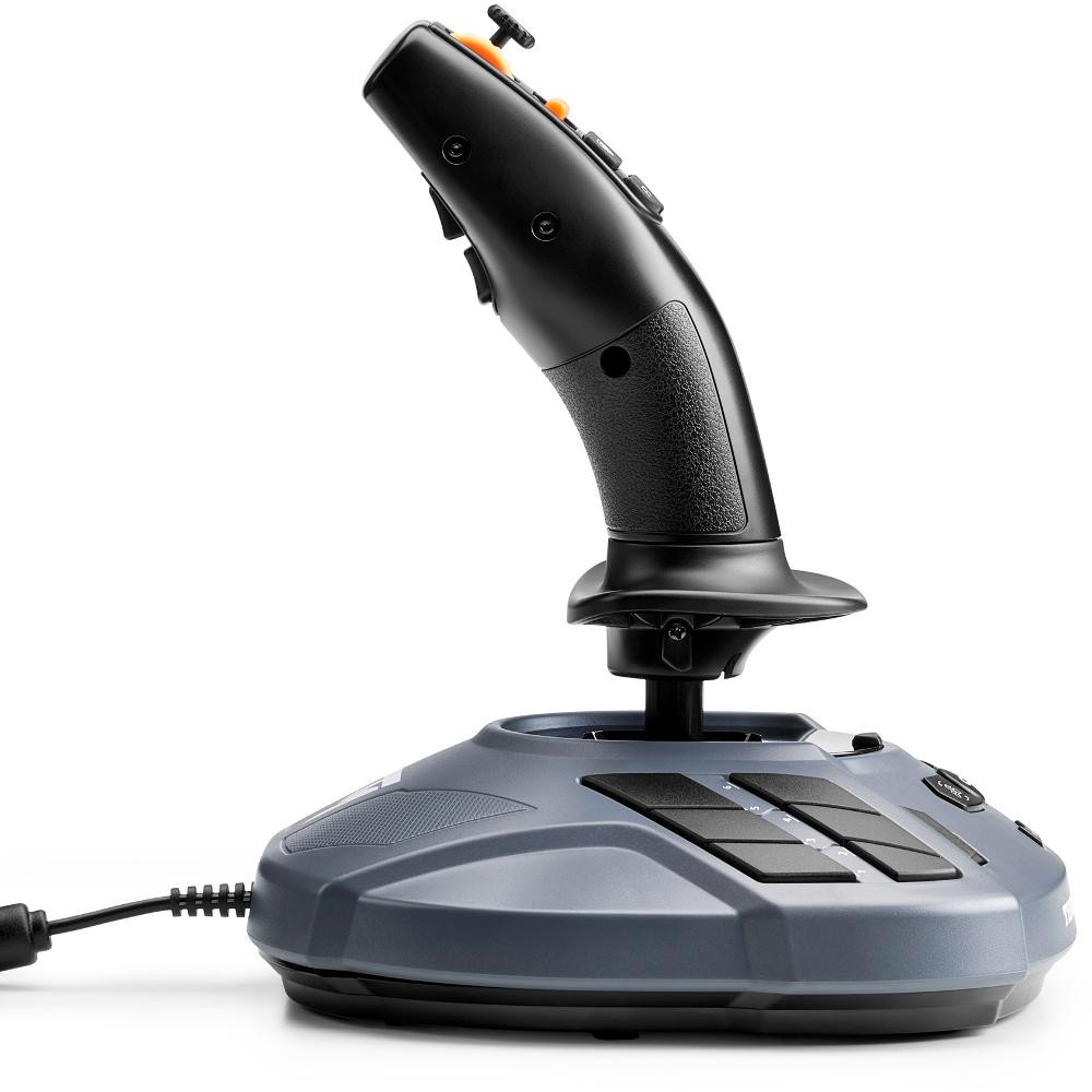 SimTask FarmStick pro PC THRUSTMASTER