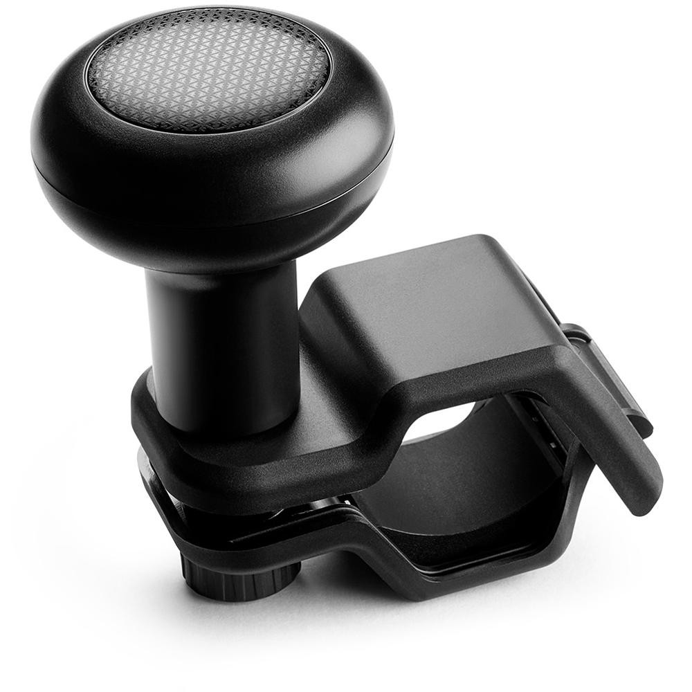 SimTask Steering Kit Multi THRUSTMASTER