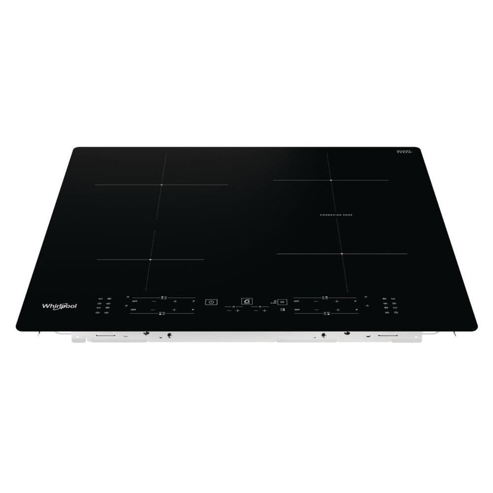WBB8360NE indukčná varná doska WHIRLPOOL