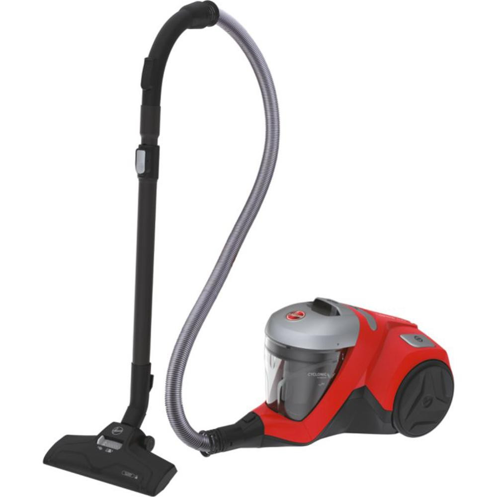 HP310HM 011 Bezvreckový vysávač HOOVER