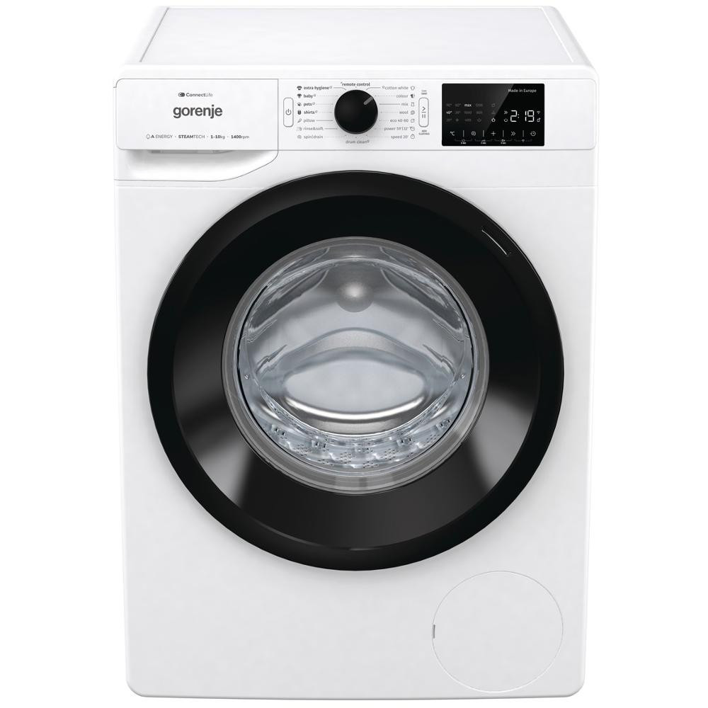WPNEI14A2SWIFI PRAČKA GORENJE