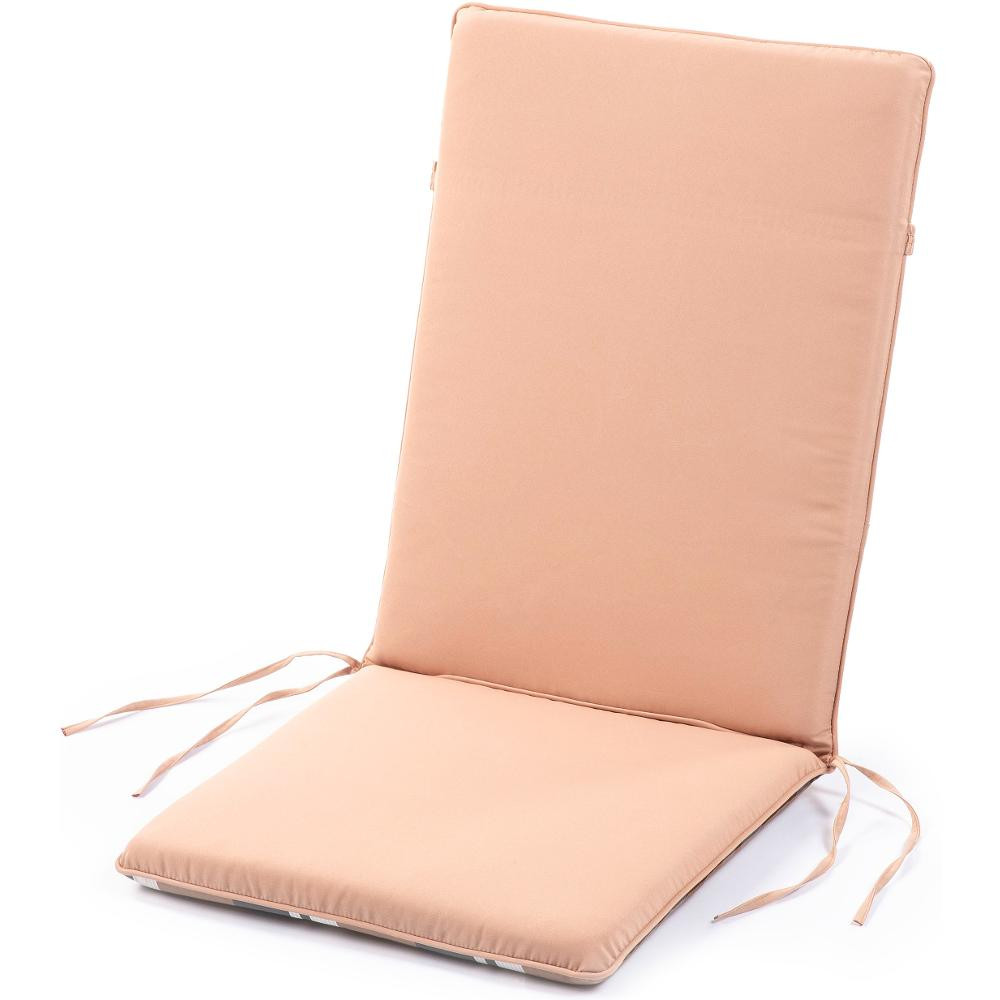 FDZN 9103 Poťah na kreslo pruh FIELDMANN