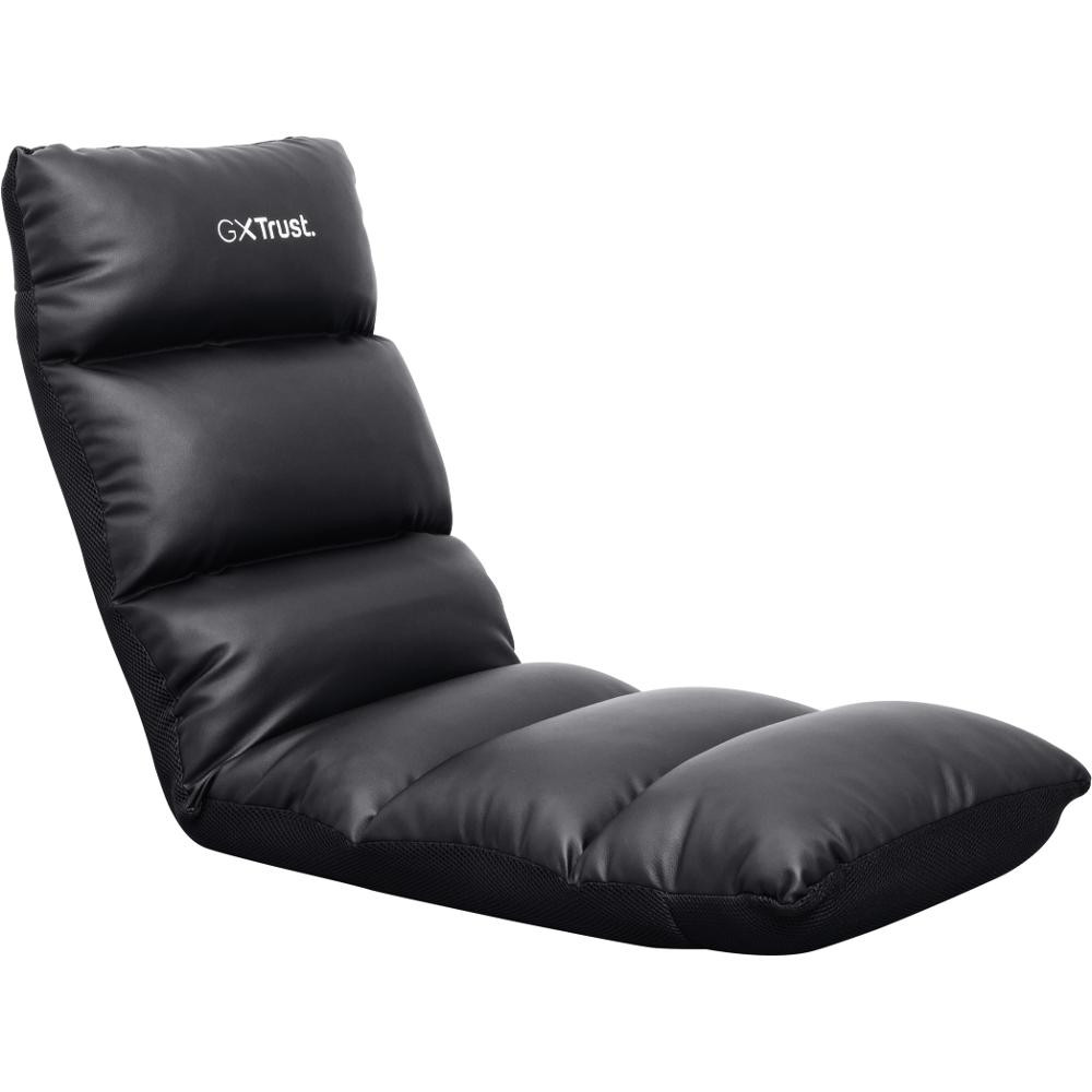 GXT 718 RAYZEE gaming chair TRUST