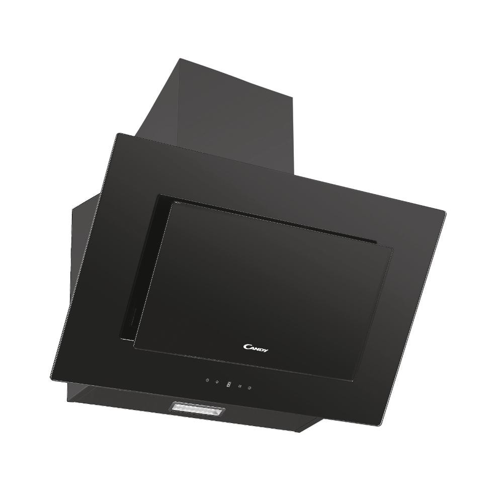 CDG6CBG komínový odsávač pár CANDY